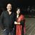 Rucha Purohit's profile image
