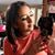 Jasmin Garcia's profile image