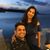 Naveen Murali's profile image
