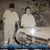 Marcie Turpin's profile image