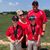 Jeff Wendland's profile image