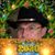 Richard Lil-rick Fuentes's profile image