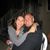 Mary Kate Teske's profile image