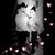 Adri Pnlz's profile image