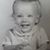 Nancy Jones Collins's profile image