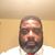 Joe Collins's profile image