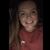 Breanna Jeffries's profile image