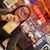Konesha Borja's profile image