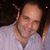 Brando Ignacio Garcia Lujan's profile image