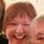 Beth Tilley Alley's profile image