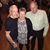 Kathy Scobey Perro's profile image