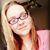 Valerie Ann's profile image
