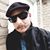 Carmen S Cipriano's profile image