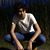 Marco Uriostegui's profile image