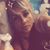 Margie Torres's profile image
