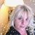 Kristen Glover Gallucci's profile image