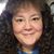 Jayme Kazee-Davis's profile image