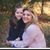 Carrie DeVries's profile image