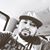 Moe Murillo Jr.'s profile image