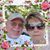 Sarah Langdon Wise's profile image