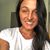 Desirae Dawn Marie Finchum's profile image