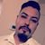 David Allen Cisneros's profile image