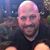 Jason Cordell's profile image