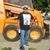 Lino Martinez's profile image