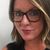 Lisa Wolfert Scheid's profile image