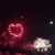 Joe McGrail's profile image