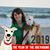 Amy Martin's profile image