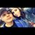 Chris Perez's profile image