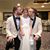 Chris Kauzlarich's profile image
