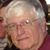Ken Kooyman's profile image