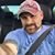 Jeffrey Frazier's profile image
