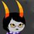 Druvai Smaken's profile image