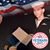 Byron Mudd's profile image