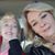 Tammie Sturdivant Powell's profile image