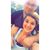 Nick Miceli's profile image