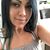 Nancy Martinez's profile image
