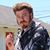 Joe Powell's profile image