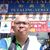 Ron Ronquillo's profile image