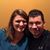 Jennifer Walz's profile image