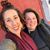 Erica Picard's profile image