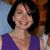 Lisa Kandell Schubach's profile image