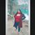 Cynthia Villanueva's profile image