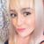 Lindsey Griffith's profile image