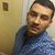 Pedro Armendariz's profile image