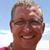 Dan Schwabenbauer's profile image