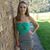 Brittany Decker's profile image